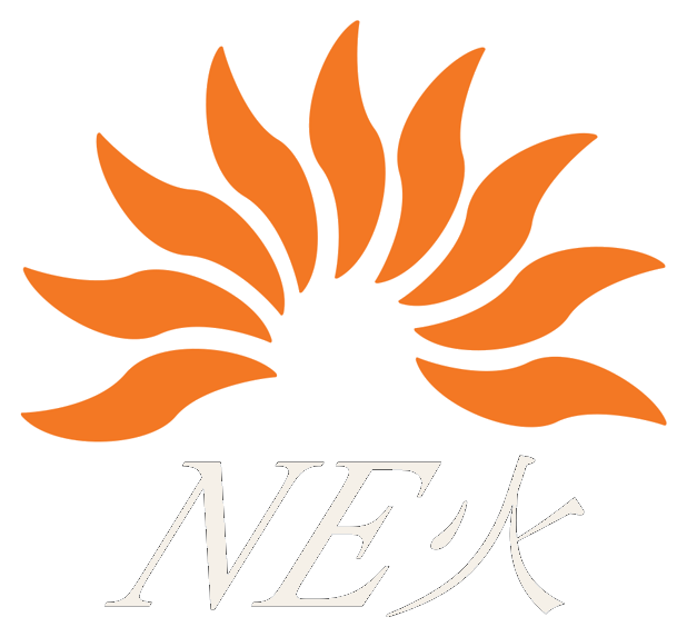 Neekan Energy Kian logo