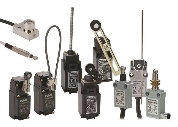 Field Instruments